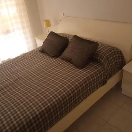 Apartamento Rentalmar Cordoba - Sevilla - Jerez