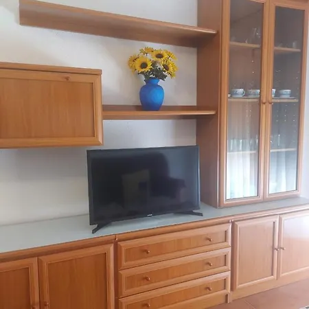 Rentalmar Cordoba - Sevilla - Jerez Apartment Salou