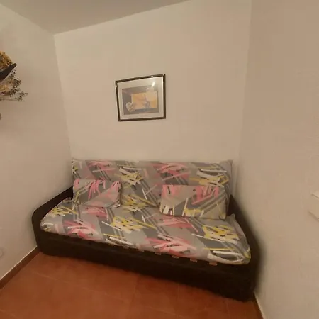 Apartamento Rentalmar Cordoba - Sevilla - Jerez *
