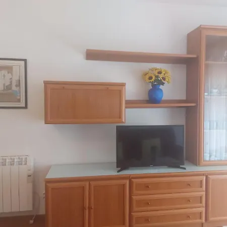 Rentalmar Cordoba - Sevilla - Jerez Salou
