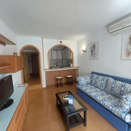 Rentalmar Cordoba - Sevilla - Jerez