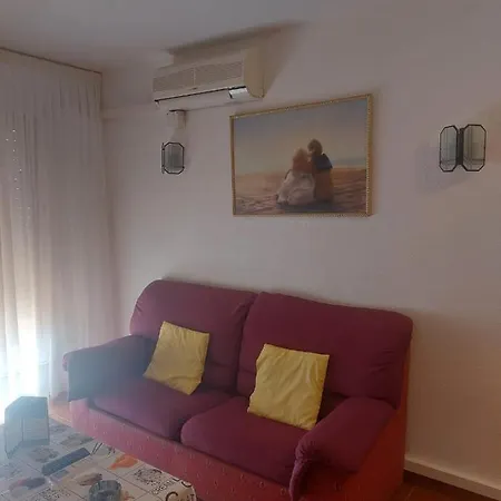 Rentalmar Cordoba - Sevilla - Jerez Salou