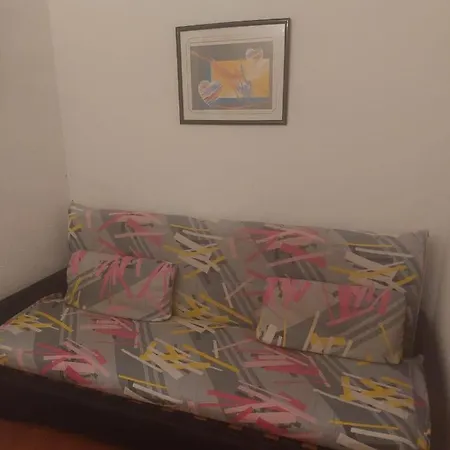 Apartamento Rentalmar Cordoba - Sevilla - Jerez *