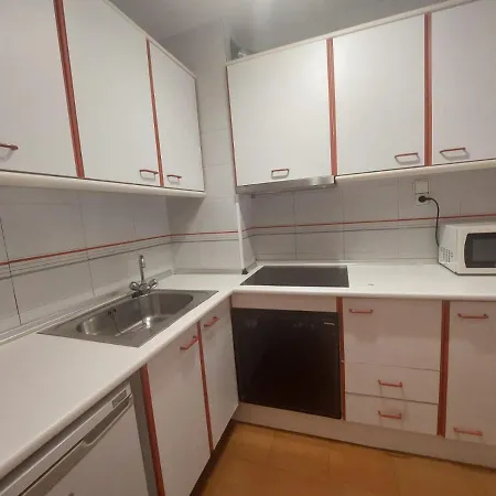 Rentalmar Cordoba - Sevilla - Jerez * Salou