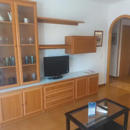 Rentalmar Cordoba - Sevilla - Jerez Salou