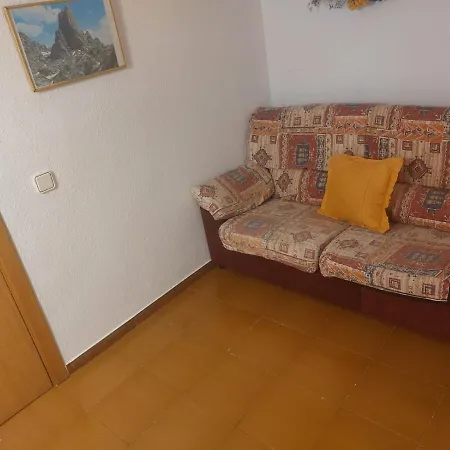 Rentalmar Cordoba - Sevilla - Jerez