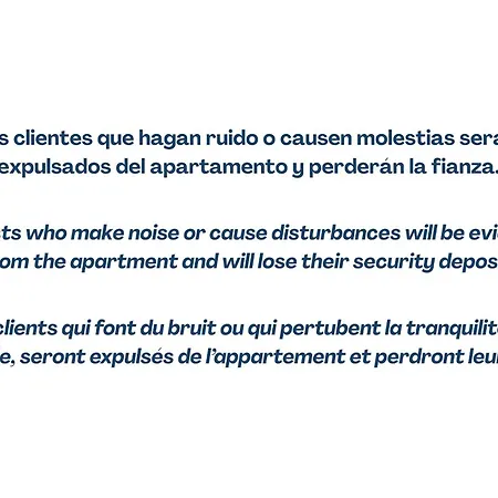 Rentalmar Cordoba - Sevilla - Jerez *