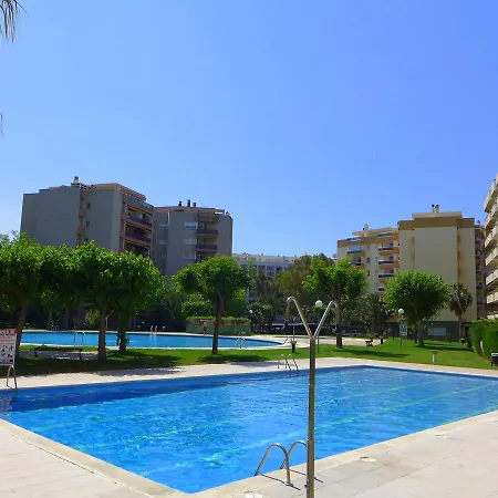 Rentalmar Cordoba - Sevilla - Jerez *