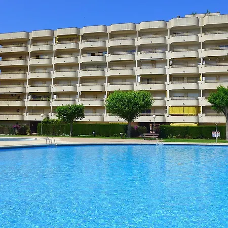 Rentalmar Cordoba - Sevilla - Jerez Salou