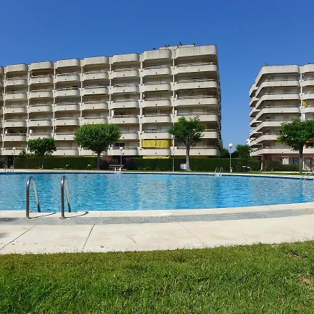 Rentalmar Cordoba - Sevilla - Jerez *