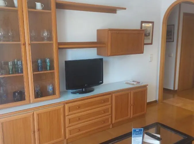 Rentalmar Cordoba - Sevilla - Jerez Salou